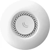 Maršrutizatorius Mikrotik cAP-2nD baltas PoE palaikymas