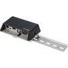 MikroTik DINTrail PRO kit for LUOP mini
