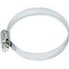 MikroTik DINTrail PRO kit for LUOP mini