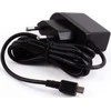 MIKROTIK 5VPOW Mikrotik 5VPOW 5V 1A maitinimo šaltinis su microUSB, skirtas hAP mini, hAP lite, cAP lite
