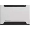Maršrutizatorius MikroTik Wireless router | Chateau LTE7 | 802.11ac | 10/100/1000 Mbit/s | Ethernet LAN (RJ-45) jungtys 5 | Mesh Support No | MU-MiMO Yes | 3G/4G