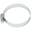 MikroTik DINrail PRO | Montavimo kronšteinas | skirta LTAP mini