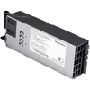 Carruzzo Mikrotik G1483-0600WNB tinklo komutatoriaus komponentas Maitinimas