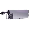 Carruzzo Mikrotik G1483-0600WNB tinklo komutatoriaus komponentas Maitinimas