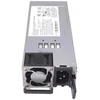 Carruzzo Mikrotik G1483-0600WNB tinklo komutatoriaus komponentas Maitinimas