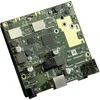 Maršrutizatorius MikroTik RouterBOARD L11UG-5HaxD (RouterOS L4), tarptautinė versija