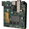 Maršrutizatorius Mikrotik L23UGSR-5HaxD2HaxD