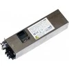 NET ACC PSU 48V 150W/PW48V-12V150W MIKROTIKAS