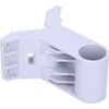 MIKROTIK QM greito montavimo prie sienos adapteris, skirtas mažoms PtP ir sektoriaus antenoms - SXT
