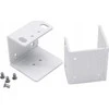 Maršrutizatorius NET ACC RACK MOUNT KIT/RMK-2/10 MIKROTIKAS