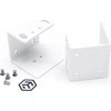 NET ACC RACK MOUNT KIT/RMK-2/10 MIKROTIKAS