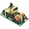 MikroTik MIKROTIK UP1302C-12 12V 10.8A 130W POWER SUPPLY FOR CCR1036 SERIES