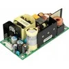 MikroTik MIKROTIK UP1302C-12 12V 10.8A 130W POWER SUPPLY FOR CCR1036 SERIES