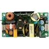 MikroTik MIKROTIK UP1302C-12 12V 10.8A 130W POWER SUPPLY FOR CCR1036 SERIES