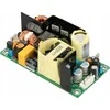 MikroTik MIKROTIK UP1302C-12 12V 10.8A 130W POWER SUPPLY FOR CCR1036 SERIES