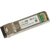 Šakotuvas MikroTik S+ 85DLC03D modulinis SFP