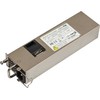 MikroTik MT 12POW150 HOT SWAP 12V 150W MAITINIMO ŠALIMAS, SKIRTA CCR1072-1G-8S+