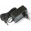 MikroTik NET ACC maitinimas + kampinis kištukas 24V/SAW30-240-1200GR2A MIKROTIK