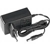 MikroTik NET ACC maitinimas + kampinis kištukas 24V/SAW30-240-1200GR2A MIKROTIK