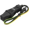 Maršrutizatorius NET ACC SURGE PROTECTOR/SAGTIS MIKROTIK