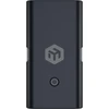 MikroTik Net Poe Converter/GPOE-USB Mikrotik