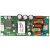 Mikrotik PW48V-12V85W Maitinimo adapteris / „Inventor Žalias“