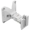 MikroTik Mikrotik quickMOUNT pro