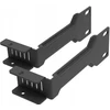 MikroTik Rackmount ears set RB4011 ser.