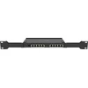 MikroTik Rackmount ears set RB4011 ser.