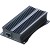 MIKROTIK RBGPOE-CON-HP Mikrotik RBGPOE-CON-HP 48–24 V Gigabit PoE keitiklis