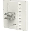 MikroTik RouterBOARD QRT 5 (RB911G-5HPnD-QRT)