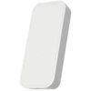 Maršrutizatorius MIKROTIK ROUTERBOARD wAP LR9G kit (RBwAPR-2nD&amp;R11e-LR9G)