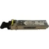 Šakotuvas MikroTik S-RJ01 modulinis SFP