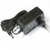 MikroTik Mikrotik SAW30-240-1200GR2A-UK adapter zasilający/ inwentor Wewnętrzna Juodas