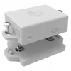 Mikrotik TG-LR82, LoRaWAN Sensor, LoRa 2.4GHz, IP67