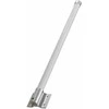 Maršrutizatorius Mikrotik TOF-2400-8V-4 antena Antena dookólna SMA 8 dBi