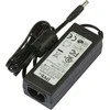 MikroTik Pulsas maitinimo šaltinis 24V 1.6A RouterBoard (24HPOW)