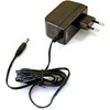 MikroTik Pro RouterBOARD maitinimo šaltinis (GM- 1210)