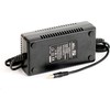MikroTik Pro RouterBOARD maitinimo šaltinis (GM-4820)