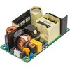 MikroTik Zasilanie UP1302C-12