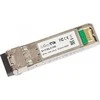 Šakotuvas SFP modulis MikroTik SFP MonoModo Microtik S-31DLC20D 20 km optinis modulis