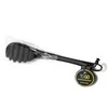 Martini Spa Soft sponge massage brush To.Go