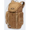 Mil-Tec Kuprinė Oakley Miltac 23 L COYOTE