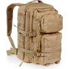 Kuprinė Mil-tec Assault LG, smelio spalvos, 36L