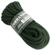 Mil-Tec komandos virvė, OD 5 mm (15 m)
