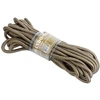 Mil-Tec kojoto virvė 5 mm (15 m) komandoso virvė