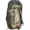Mil-Tec Mil-Tec Dėklas na Kuprinė Rip-Stop 80L Flecktarn universalus