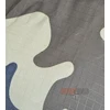 Mil-tec Kuprinės Apdangalas 80 l CCE camo