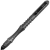 Mil-Tec Mil-Tec - Taktinė tušinukas - Juoda - 15990002
