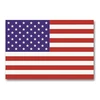 Mil-Tec flaga-usa-150x90-cm